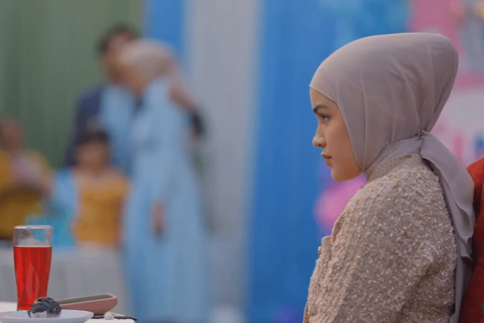 Chemistry antar pemain menjadi salah satu daya tarik utama serial ini, yang membuat penonton semakin terlibat dalam alur cerita.