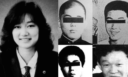 Kontroversi ini membuka kembali luka lama masyarakat Jepang atas tragedi yang menimpa Junko Furuta.