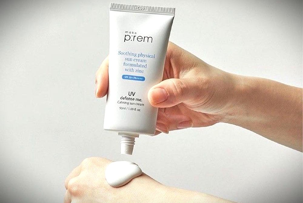 Make P'rem hadir di Indonesia