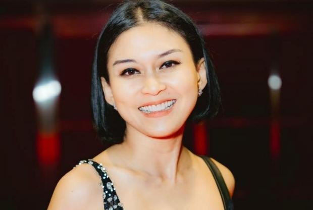 Dalam amar putusan, pengadilan tidak mengatur pembagian harta gono-gini. 