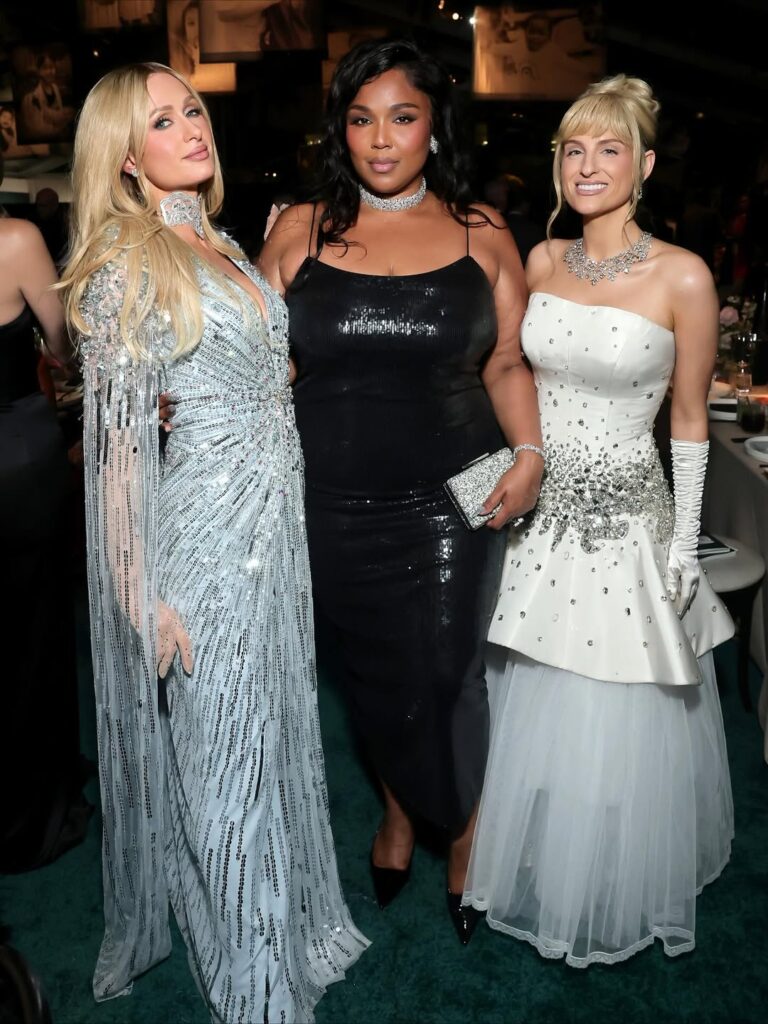 Transformasi fisik Meghan Trainor bukan terjadi secara instan.