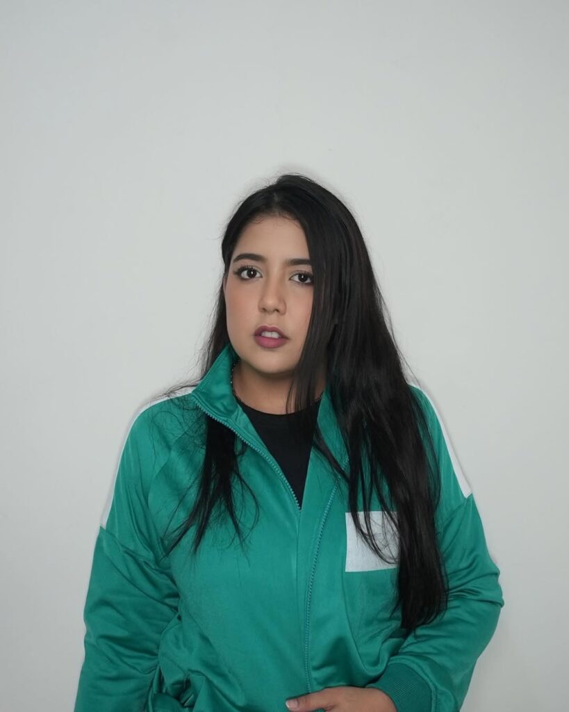 Insiden Junko Furuta bukan kali pertama Nessie Judge menghadapi kecaman publik. 