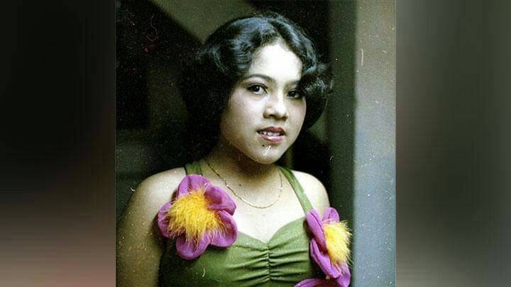 Tahun 1980–1990-an menjadi masa keemasan bagi Srimulat.