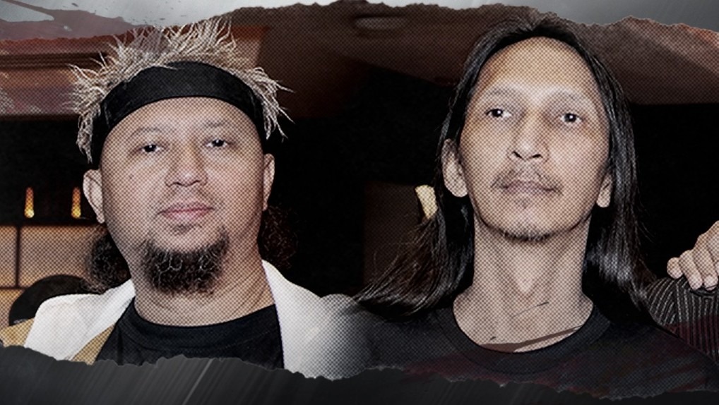 Film ini diproduksi oleh Umbara Brothers Film yang berkolaborasi dengan enam rumah produksi ternama