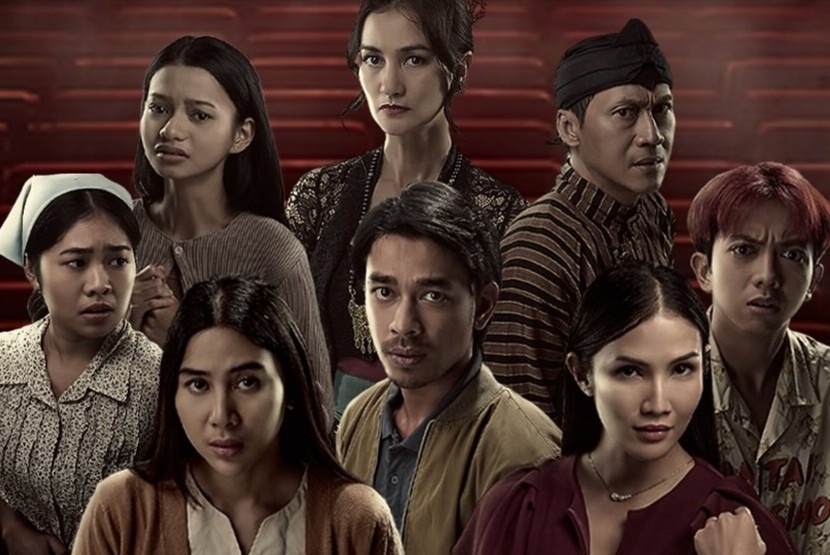 Berbeda dari film horor kebanyakan, Sosok Ketiga: Lintrik tidak hanya menampilkan adegan menyeramkan, tetapi juga menyentuh sisi psikologis dan spiritual.
