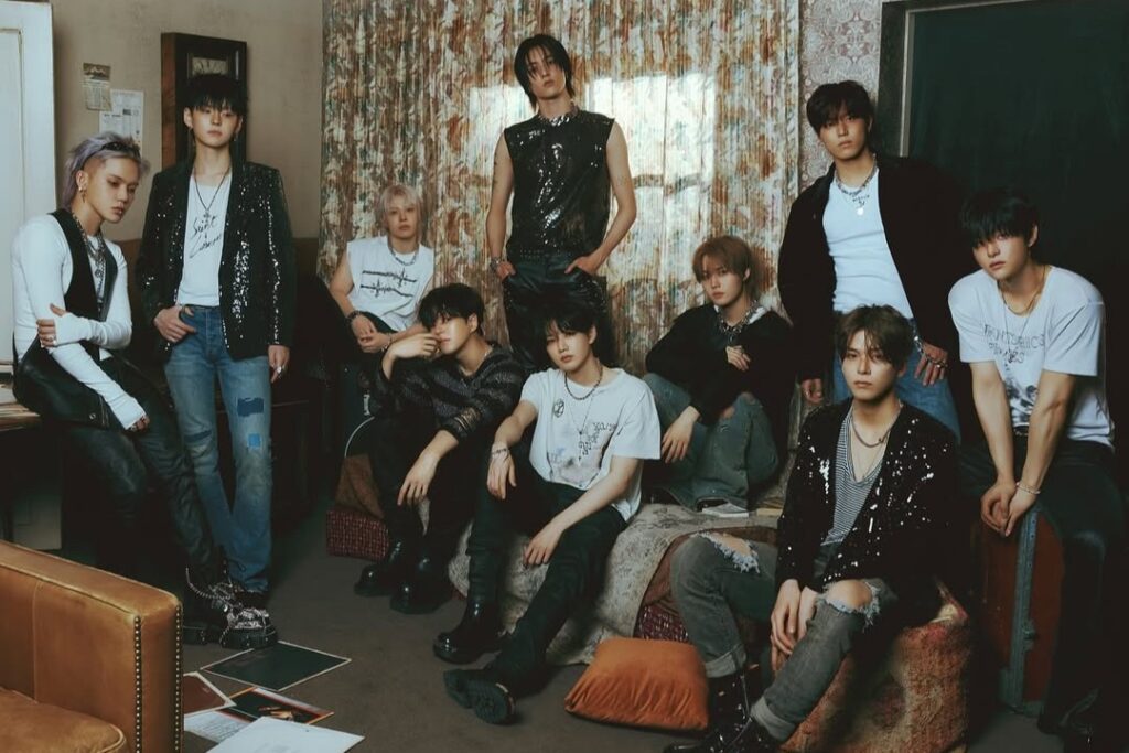 Tur dunia Pulse On merupakan rangkaian konser internasional yang dirancang untuk memperluas jangkauan musik TREASURE ke berbagai belahan Asia.