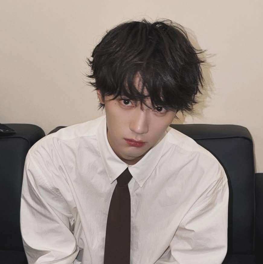 Kehadiran Zhou Yiran di Jakarta membuktikan popularitasnya yang semakin meningkat di Indonesia.