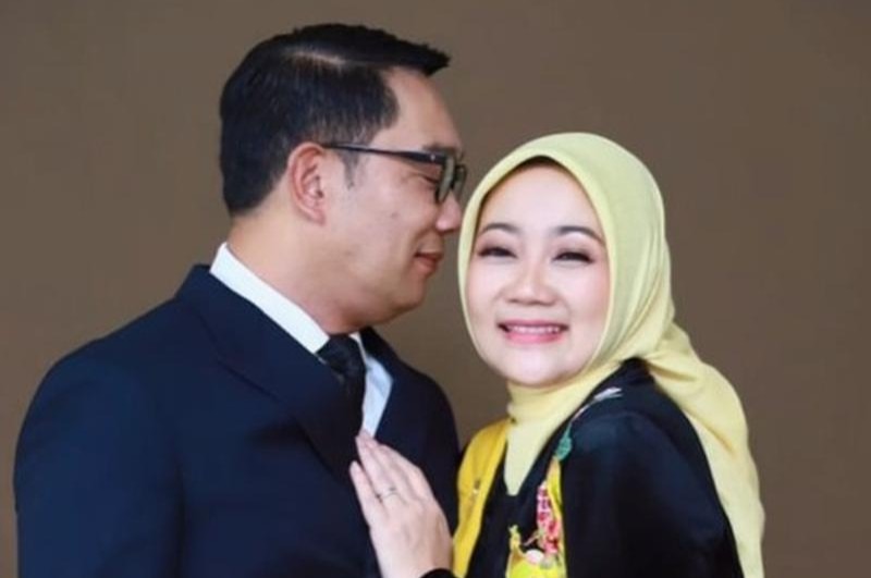 PA Bandung telah menetapkan jadwal sidang perdana pada Rabu, 17 Desember 2025.