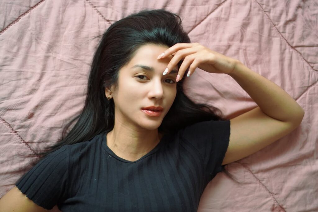 Pada tahun 2014, Fanny Ghassani mengakui bahwa ia membatalkan pernikahannya hanya sekitar empat hari sebelum acara berlangsung.