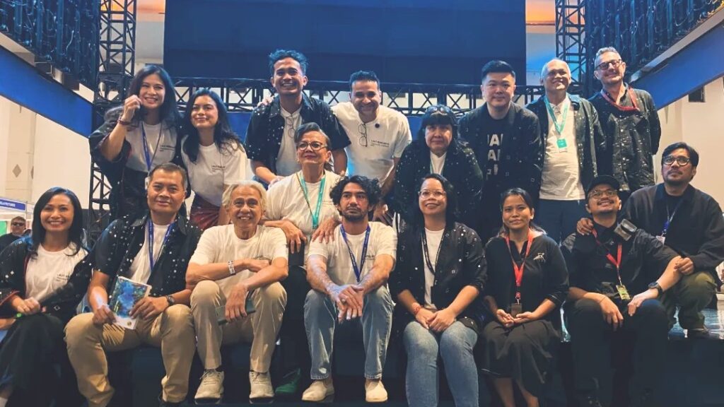 Pengumuman resmi daftar pemain semakin menambah antusiasme publik. Pengumuman ini disampaikan di JAFF Market, Yogyakarta, pada 1 Desember 2025.