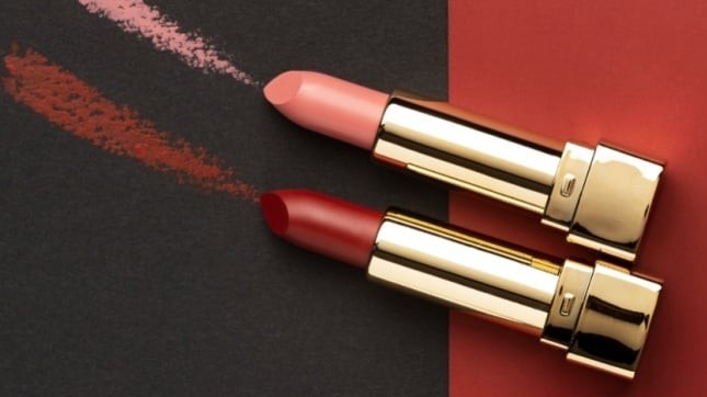 Dokter sekaligus kreator konten dr. Ayman Alatas menegaskan bahwa standar keamanan utama kosmetik bukanlah label food grade