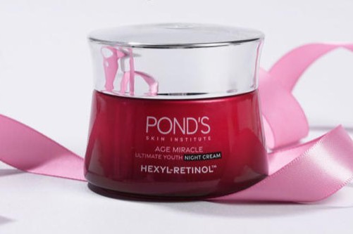 Female Daily merilis daftar 10 skincare terbaik versi FD Best of Beauty Awards 2025.