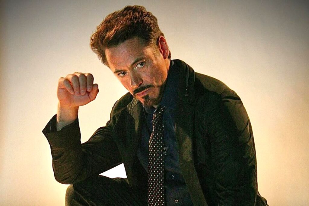 Selain kembalinya Chris Evans, kejutan lain datang dari Robert Downey Jr. yang akan memerankan Doctor Doom, antagonis utama dalam film ini.