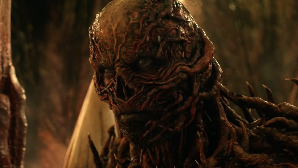 Volume 2 menghadirkan kembali jajaran pemeran utama yang sudah melekat di hati penggemar.