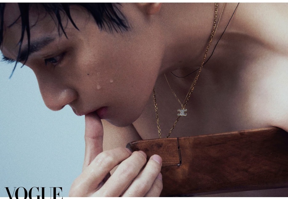 Kehadirannya di sampul majalah internasional sekaligus memperkuat ekspektasi bahwa 2026 akan menjadi tahun penuh gebrakan bagi BTS