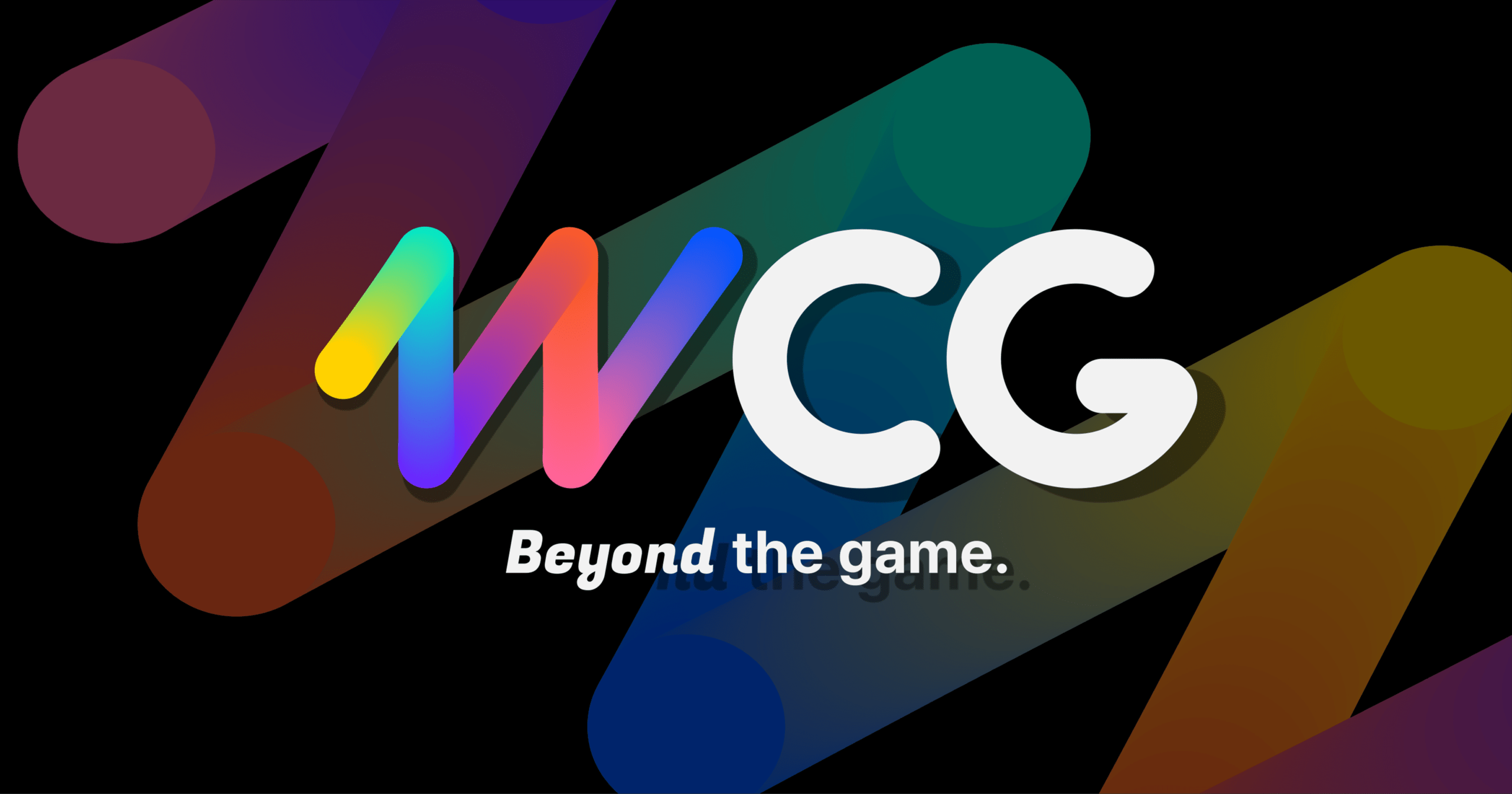 World Cyber Games (WCG) 2025 sukses digelar di JIEXPO Kemayoran, Jakarta