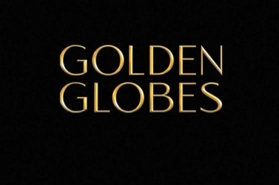 Golden Globes 2026