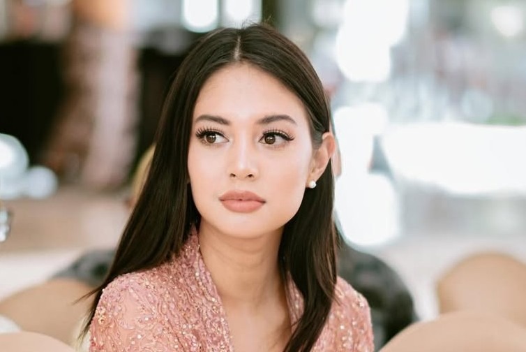 Aurelie Moereman biccara child grooming