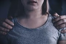 Child Grooming, ilustrasi