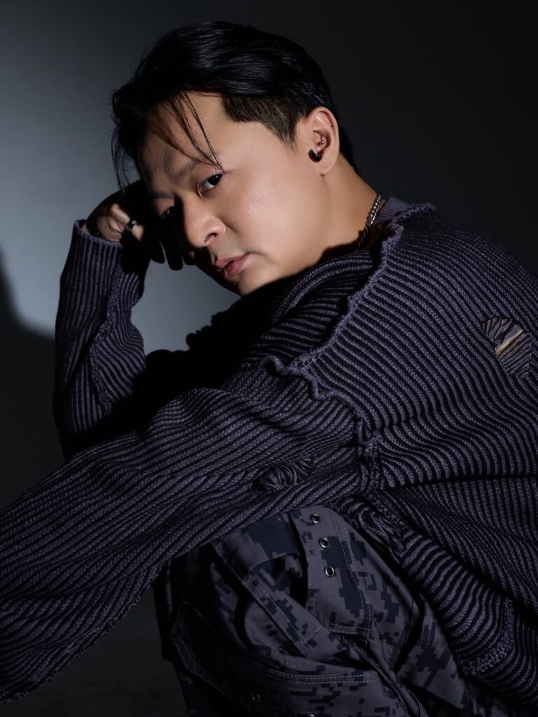 Selain menegaskan langkah hukum, Bravy juga mengingatkan publik agar tidak berspekulasi berlebihan terkait kasus Lula Lahfah.