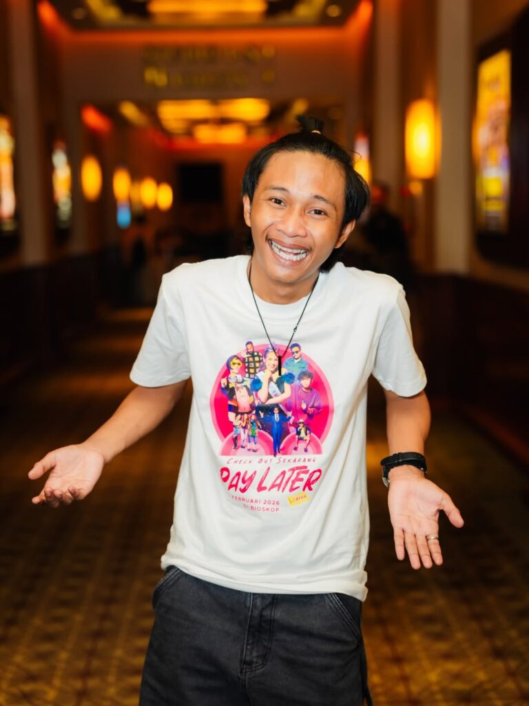 Isu mengenai riders mewah Fajar Sadboy bermula dari unggahan yang menyebutkan permintaan fasilitas eksklusif.