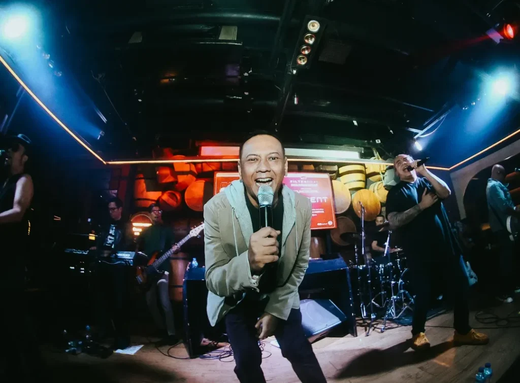 Jenazah Lucky Widja rencananya dimakamkan pada Senin siang, 26 Januari 2026, di TPU Jeruk Purut, Jakarta Selatan