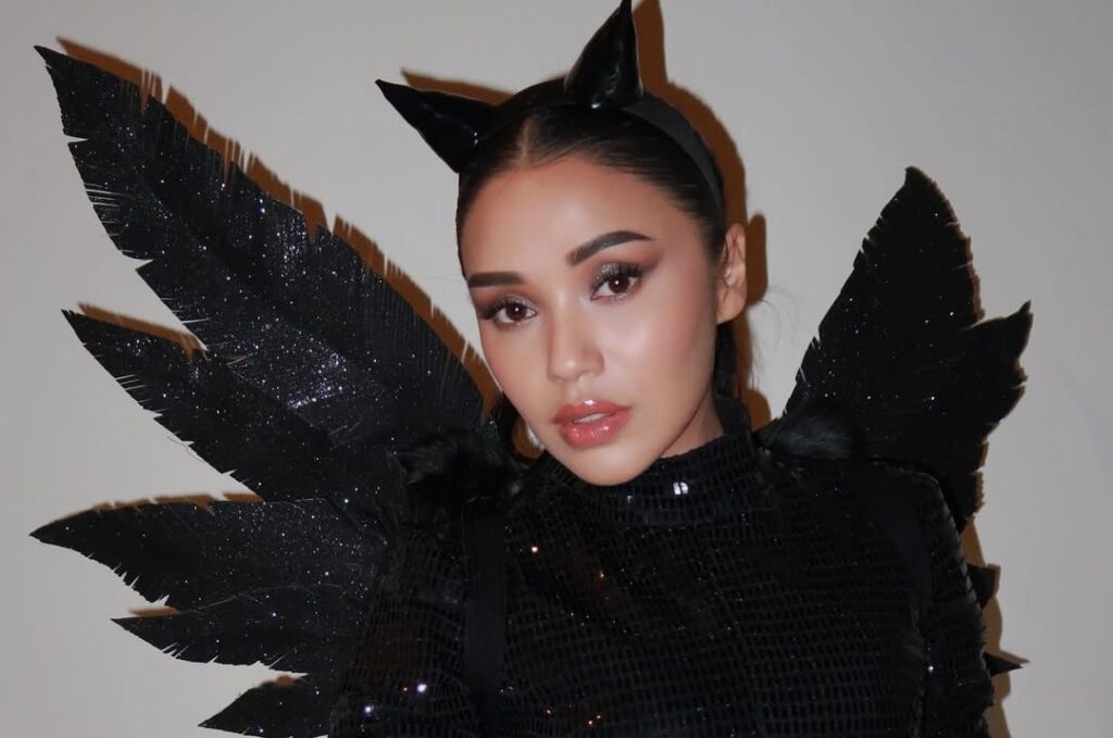 Selain ISK, Lula juga menyebut dirinya mengalami radang usus, batu ginjal, serta GERD (gastroesophageal reflux disease). 