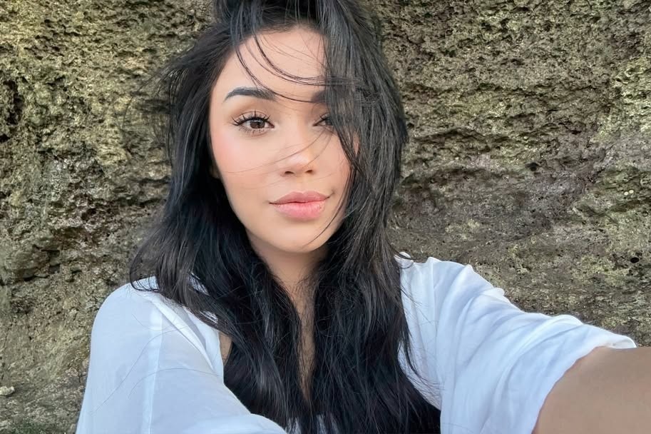 Lula Lahfah meninggal dunia