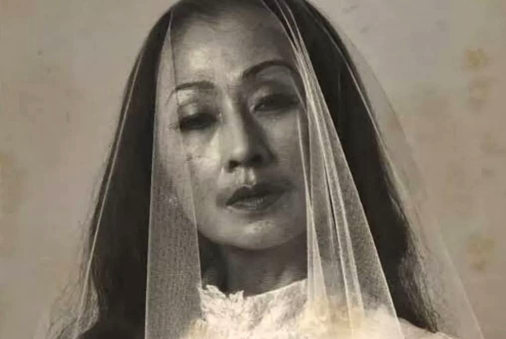 Keberhasilan Pengabdi Setan tidak hanya terbatas di Indonesia. Film ini berhasil menembus pasar internasional dan ditayangkan di berbagai festival film dunia.