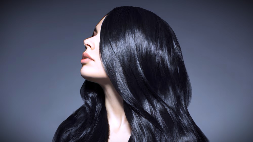 Perawatan alami untuk pertumbuhan rambut sehat (Istimewa)