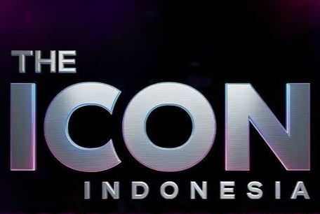 SCTV gelar ajang The Icon Indonesia