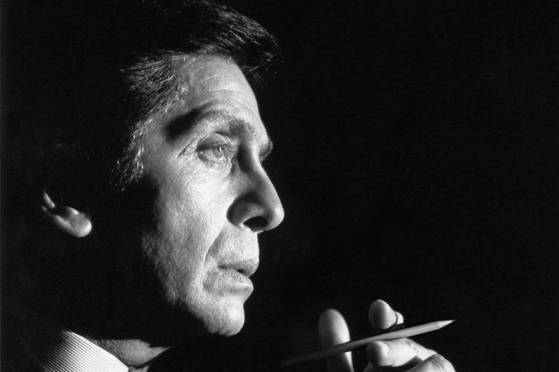 Kabar duka ini memicu gelombang ucapan belasungkawa dari berbagai kalangan, termasuk selebritas internasional.