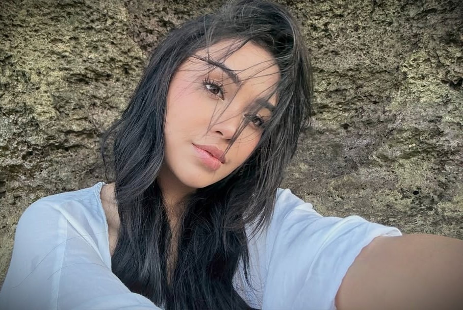 Dokter yang menangani Lula menjelaskan bahwa mendiang meninggal akibat sudden cardiac arrest atau henti jantung mendadak.