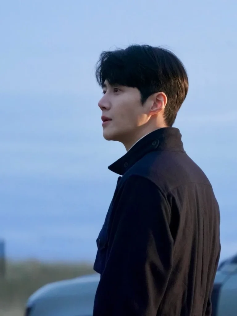 Menanggapi pemberitaan tersebut, Fantagio selaku agensi Kim Seon Ho dengan tegas membantah adanya praktik penggelapan pajak.