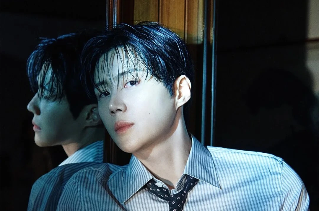 Kim Seon Ho terjerat dugaan penggelapan pajak