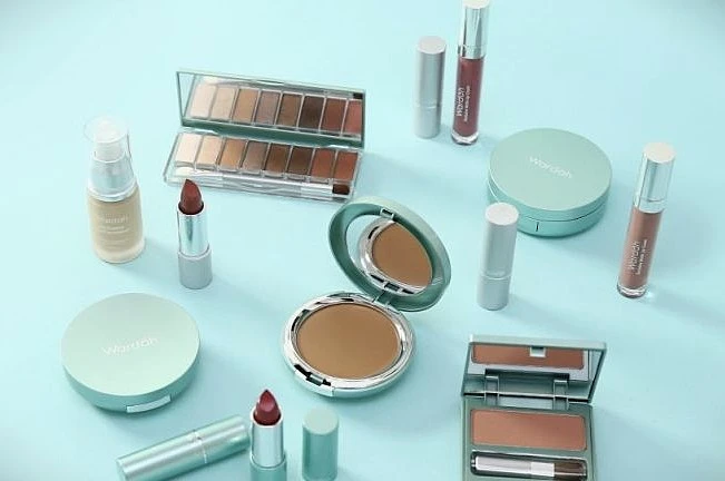 Batas aman penggunaan makeup dan skincare yang aman