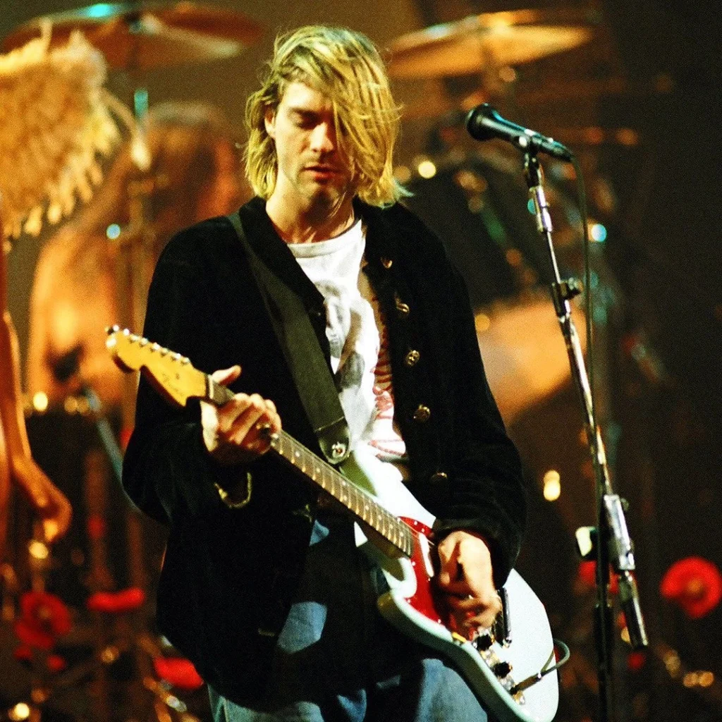 Dalam makalah yang diklaim telah melalui proses peninjauan sejawat, tim peneliti menyoroti kadar heroin yang sangat tinggi di tubuh Cobain. 