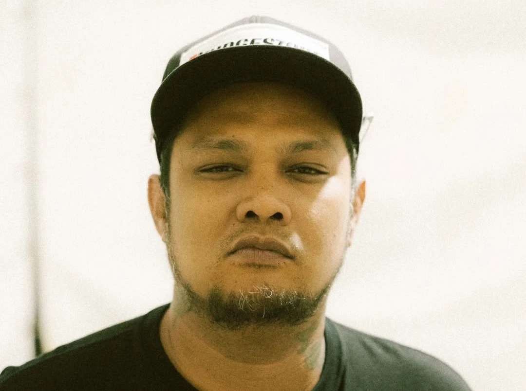 Virgoun dikabarkan segera menikah dengan Lindi Fitriyana