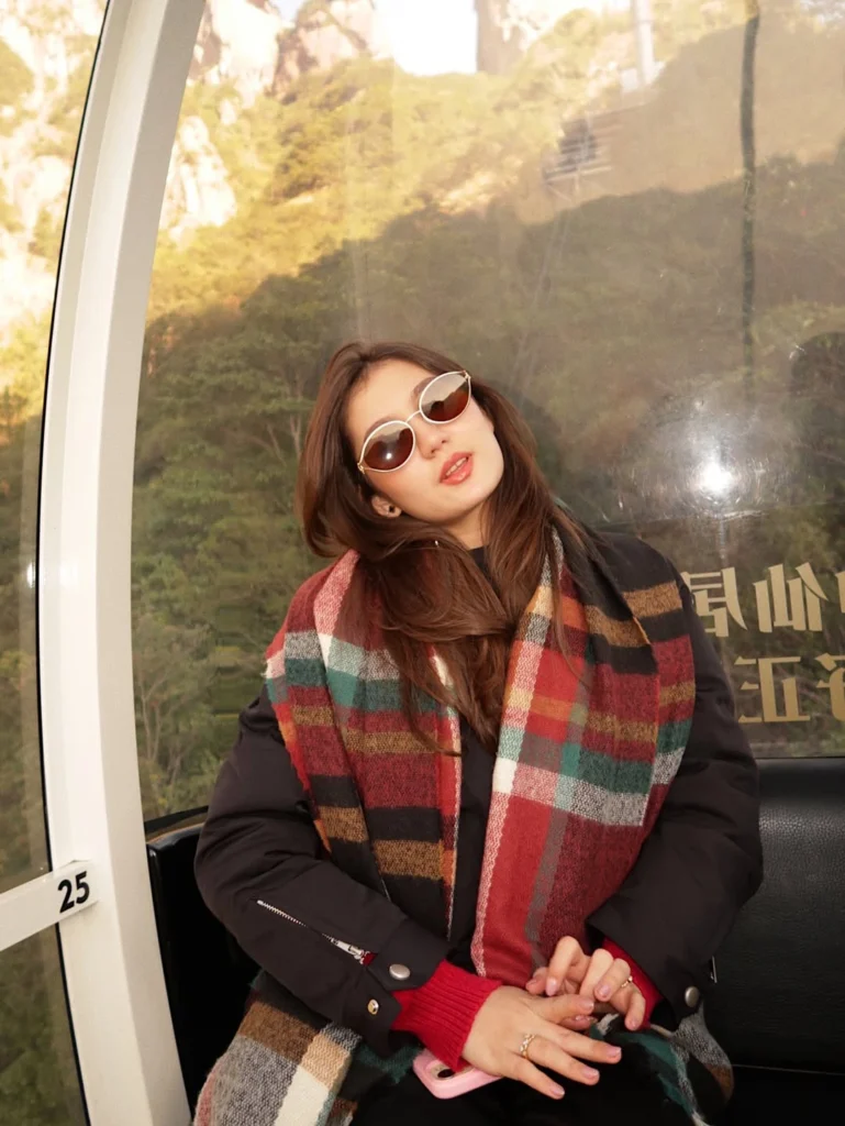 Pilihan Zoe untuk beralih ke menu sehat seperti ikan gulai sejalan dengan tren gaya hidup sehat yang semakin populer