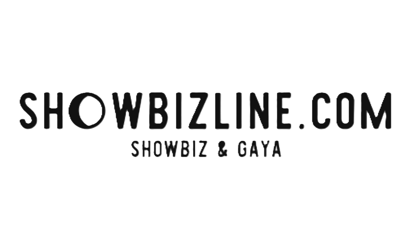 Showbizline