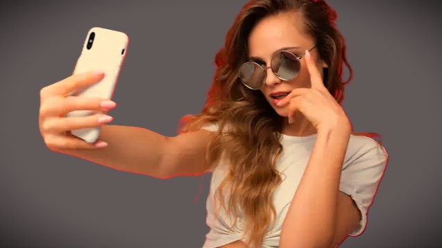 Star Syndrome dan hubungannya dengan perselingkuhan