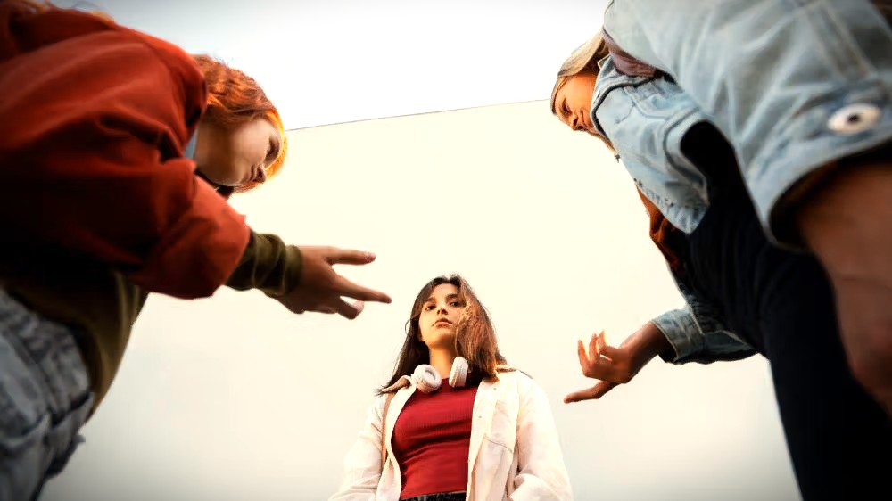 Tren Yapping di media sosial (Istimewa)