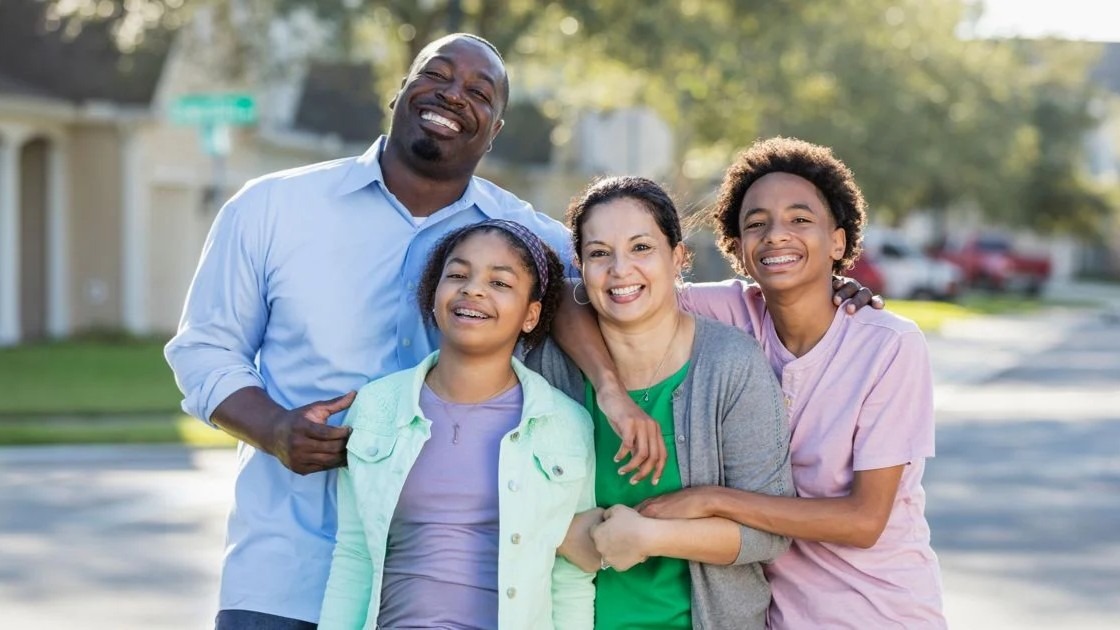 Mengenal 4 ccara prenting klasik