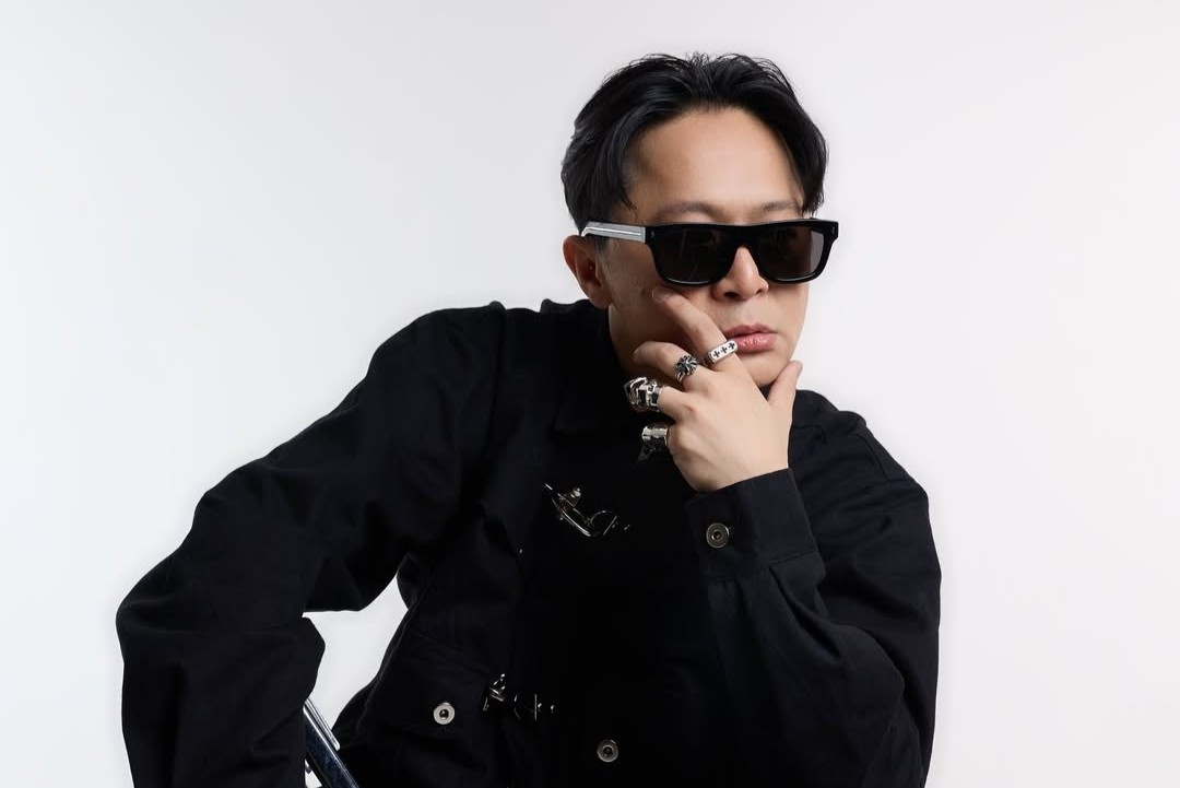 DJ Bravy terseret kasus meninggalnya Lula Lahfah, siap tempuh hukum