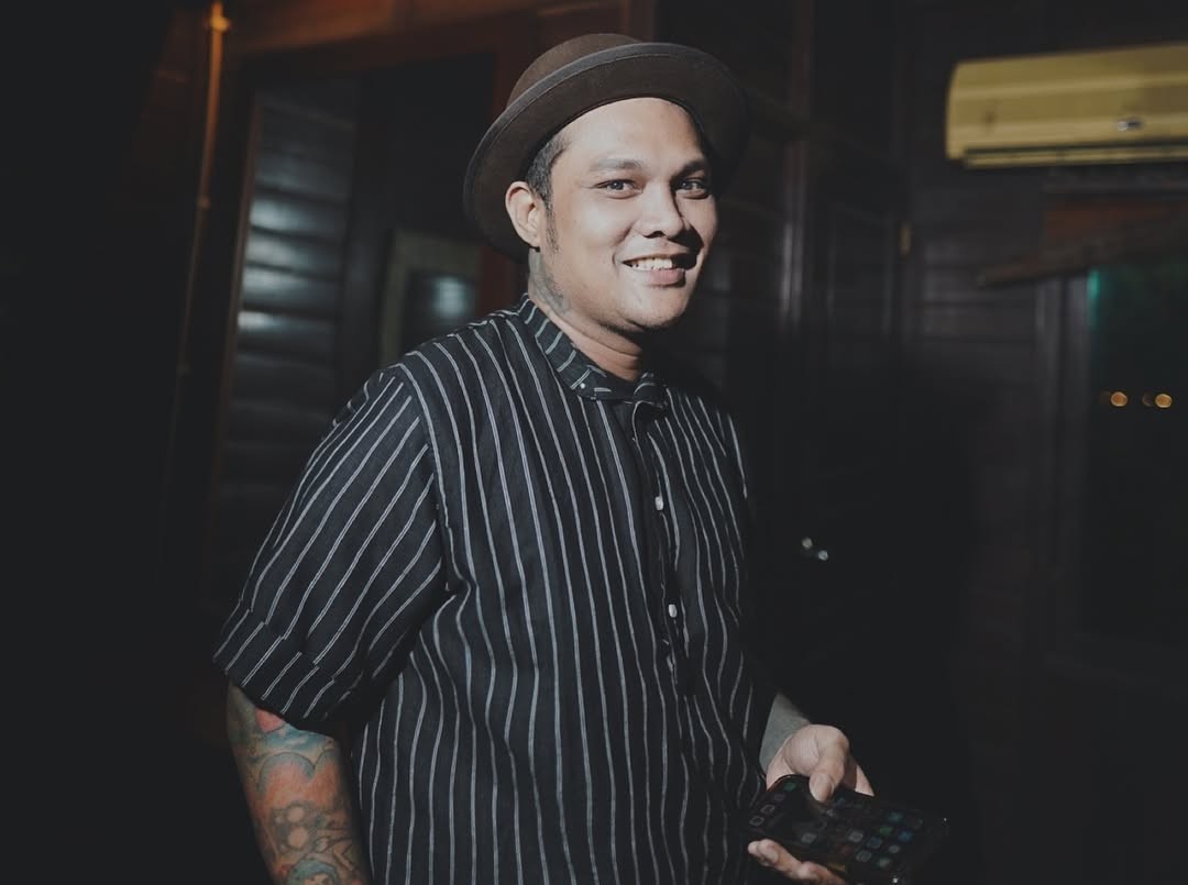 Virgoun akan menikah dengan Lindi Fitriyana, maskawin terkuak